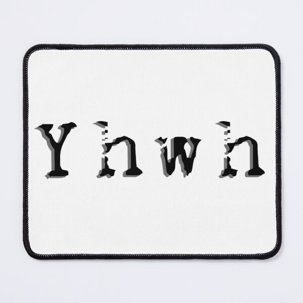 Item preview, Yhwh designed and sold by Markeetta Ricks.