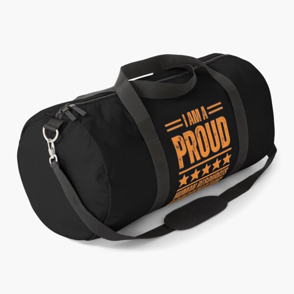 Item preview, I'm A very proud Human resources coordinator designed and sold by rootartino.