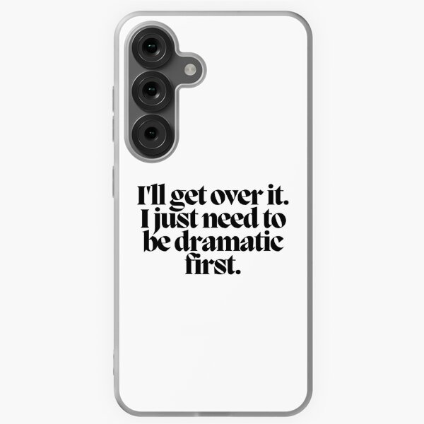 Item preview, I'll get over it.  I just need to be dramatic first.  designed and sold by CharmStudio.