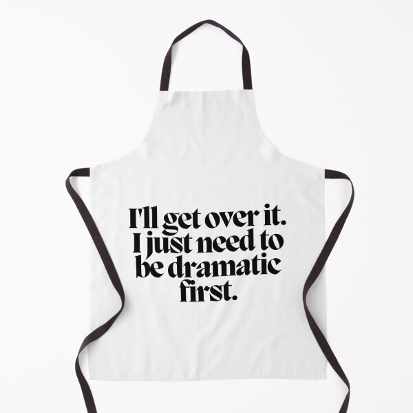 Item preview, I'll get over it.  I just need to be dramatic first.  designed and sold by CharmStudio.