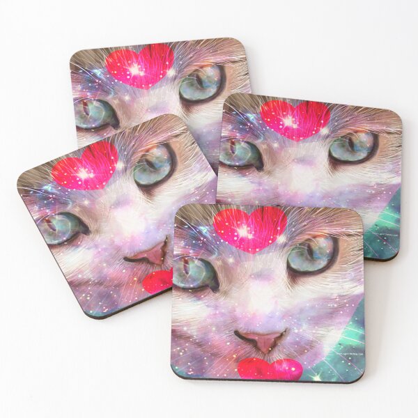 Item preview, What Love Says...Joyful Love designed and sold by Jennifer R.  Cook.