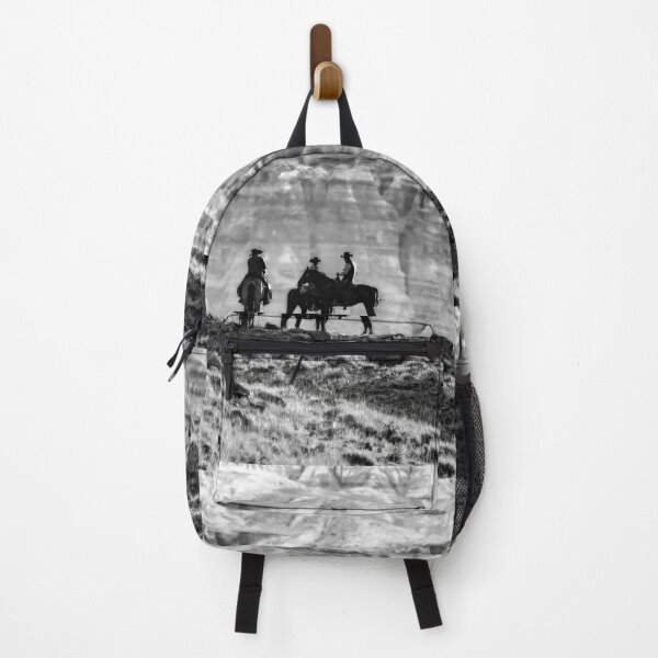 Item preview, Strategy Meeting In Black And White designed and sold by Kay Brewer.