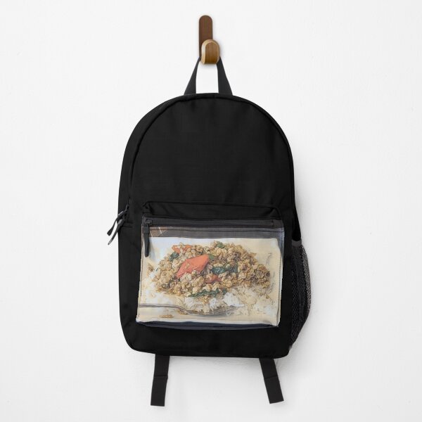 Item preview, Basil Rice designed and sold by O-Time.