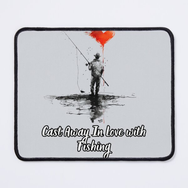 Item preview, Bass Fisherman. Reel Cool Fishing Dad designed and sold by elnexshop.