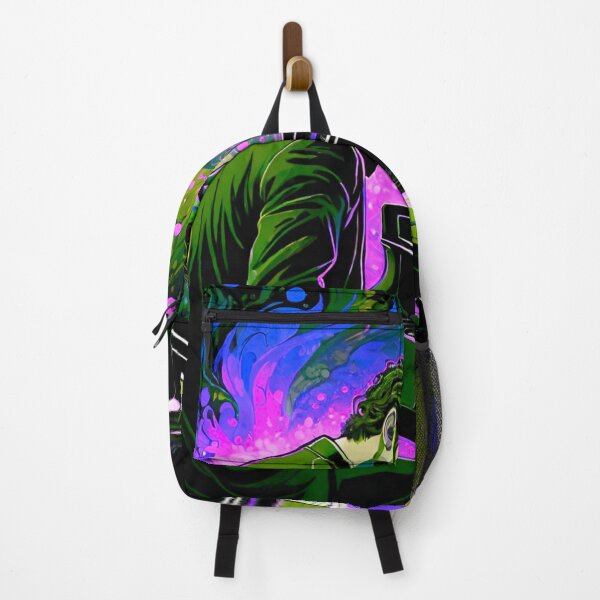 Item preview, Keys of Majesty: Pianist in Their Element designed and sold by GrizzlyCollective.