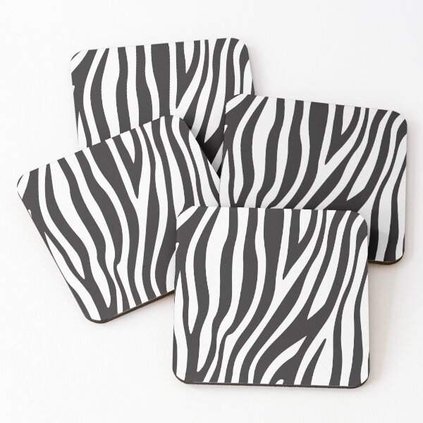 Item preview, Stripes designed and sold by Mirloc70.