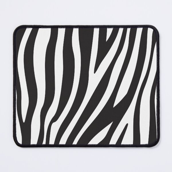 Item preview, Stripes designed and sold by Mirloc70.