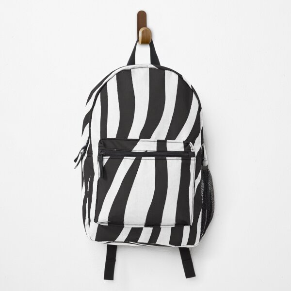 Item preview, Stripes designed and sold by Mirloc70.