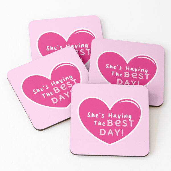 Item preview, The Best Day designed and sold by xWiseGirl.