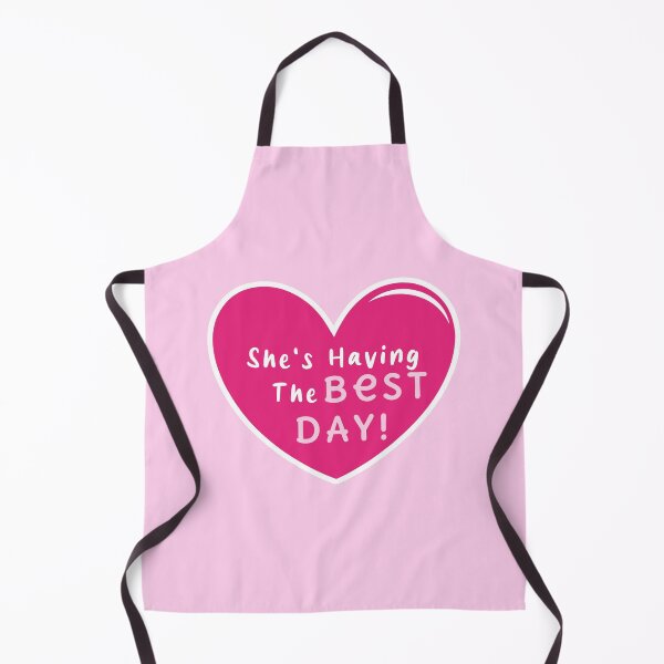 Item preview, The Best Day designed and sold by xWiseGirl.