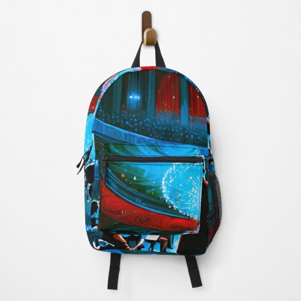 Item preview, Maestro’s Embrace: Leading the Orchestra with Mastery designed and sold by GrizzlyCollective.