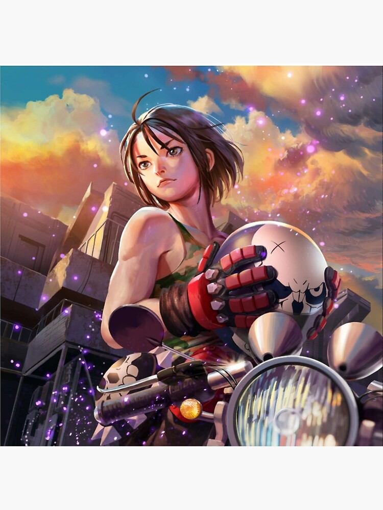 KICKS POSTER オーダーメイドPC KICKS POSTER オーダーメイドPC KICKS POSTER オーダーメイドPC KICKS