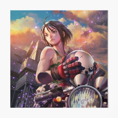 gbrf,10x10,f,540x540-pad,