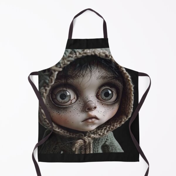 Item preview, Anthony Face designed and sold by RENcraft.