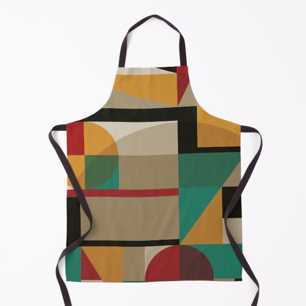 Item preview, Geometric Shapes II designed and sold by Mirloc70.