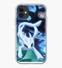 coque iphone 6 ori and the blind forest