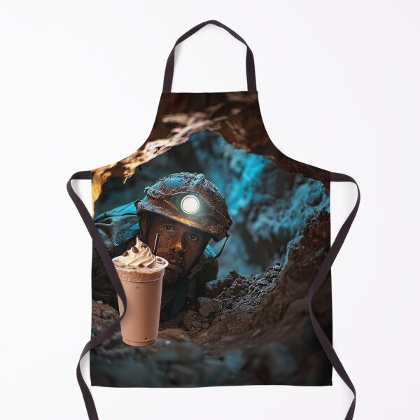 Item preview, Hidden Treasure designed and sold by Surreallytee.