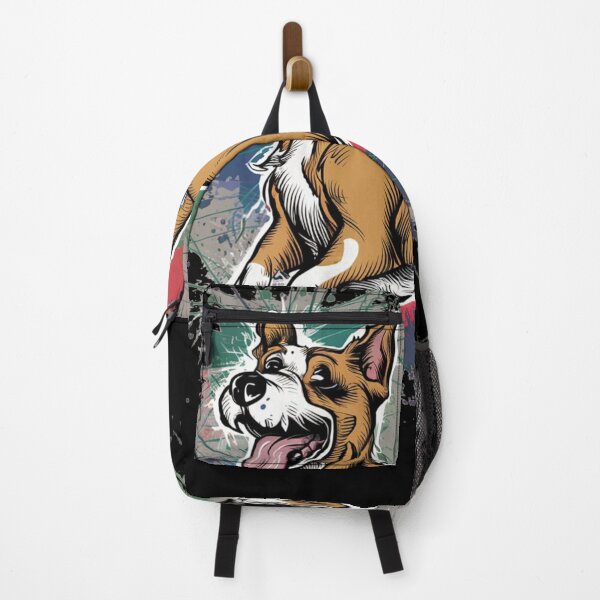 Item preview, good dog designed and sold by Ocdawa.