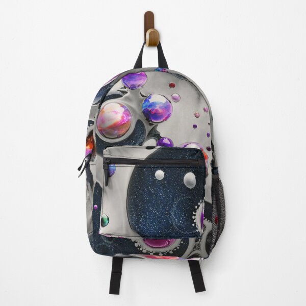 Item preview, Abstract - Cosmic Curiosities designed and sold by Mike Savad Photography.
