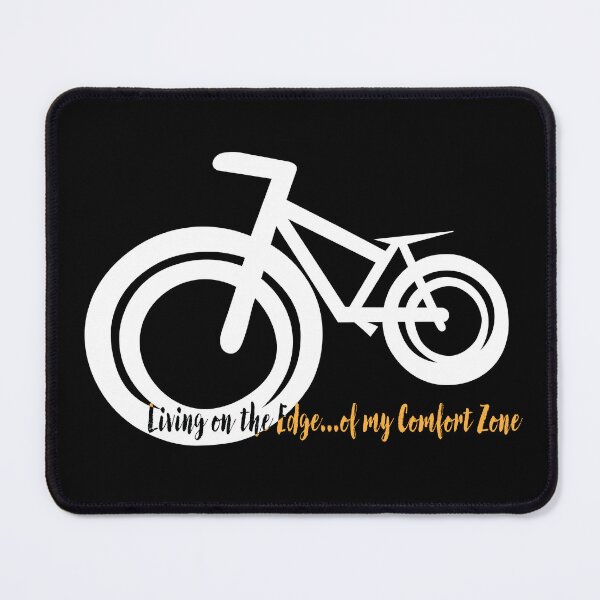 Item preview, Bicycle designed and sold by atedesigns.