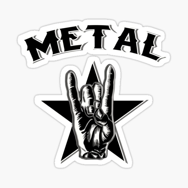 Heavy metal текст. Символика хеви металл. Наклейки Heavy Metal. Хеви метал надпись. Эмблема тяжелого рока.