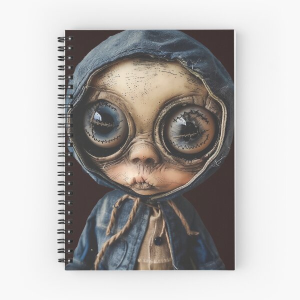 Item preview, Sam Face designed and sold by RENcraft.