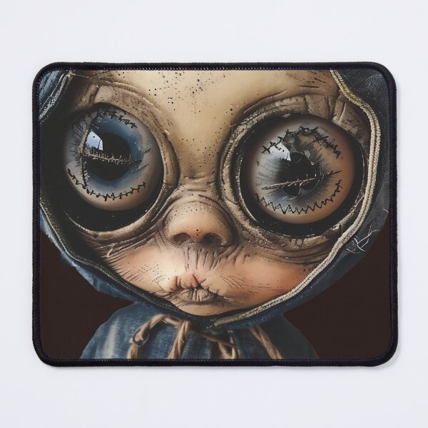 Item preview, Sam Face designed and sold by RENcraft.