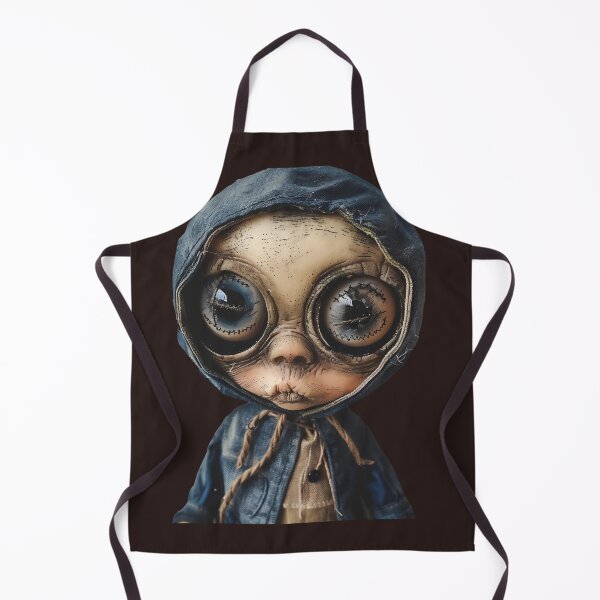 Item preview, Sam Face designed and sold by RENcraft.