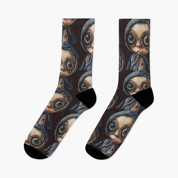 Item preview, Sam Face designed and sold by RENcraft.