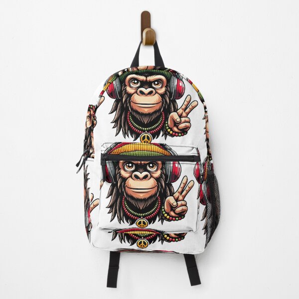 Item preview, Peace for Dope designed and sold by netrok.