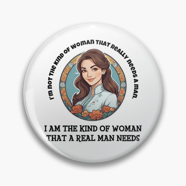 Item preview, Be worthy of the perfect man designed and sold by hillary marek.