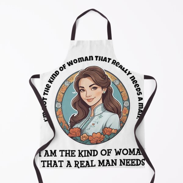 Item preview, Be worthy of the perfect man designed and sold by hillary marek.