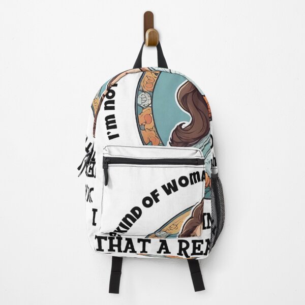 Item preview, Be worthy of the perfect man designed and sold by hillary marek.