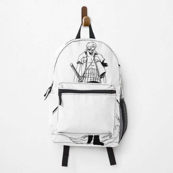 Item preview, Zolo designed and sold by BeragonRe.