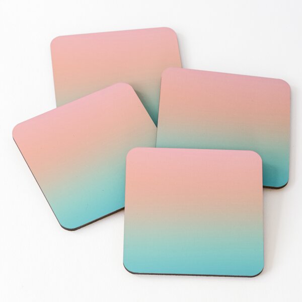 Item preview, Sweet ombré  designed and sold by PsalmStudio.