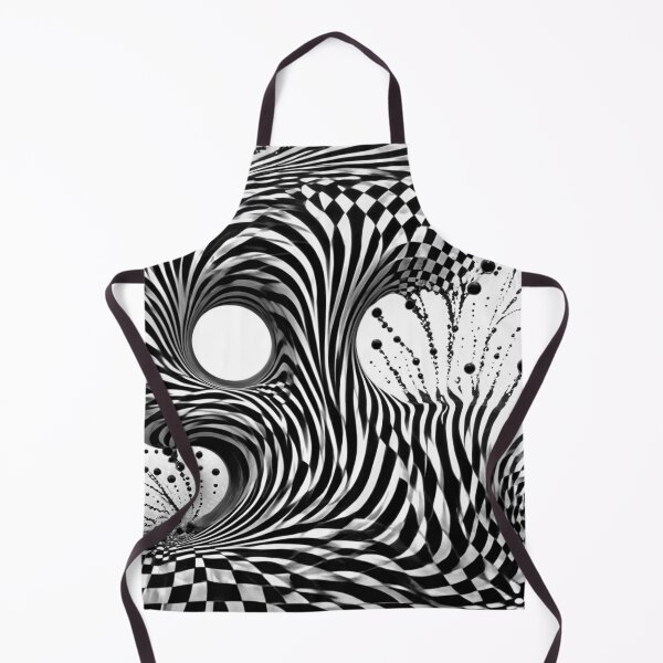 Item preview, Abstract - Neurotic behavior designed and sold by Mike Savad Photography.