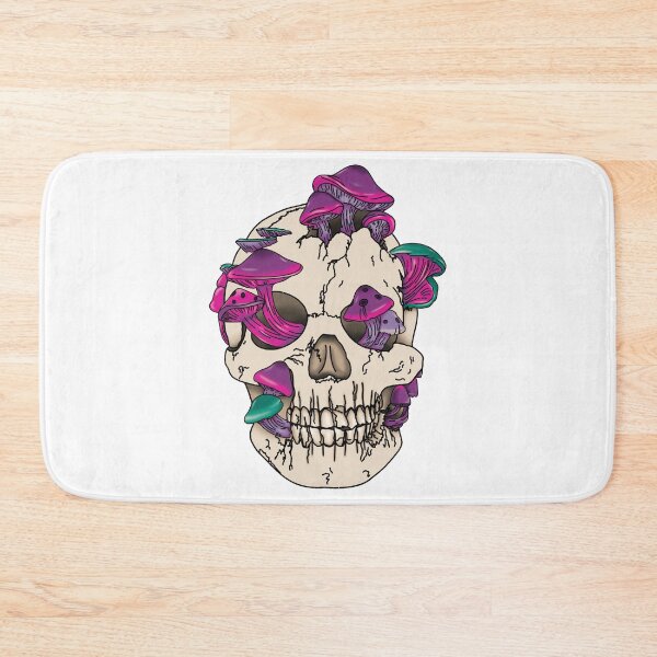 Item preview, Fun Guy designed and sold by K13Impressions.