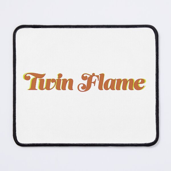 Item preview, Twin Flame designed and sold by Lucyvirgo111.