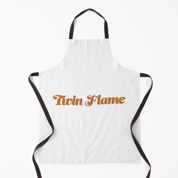 Item preview, Twin Flame designed and sold by Lucyvirgo111.