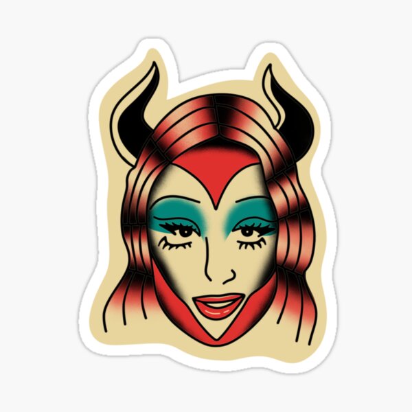 Item preview, My kink is karma designed and sold by ianpalaisatatto.