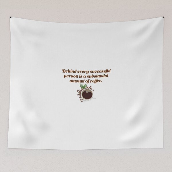 Item preview, Coffee Lover  designed and sold by Lucyvirgo111.