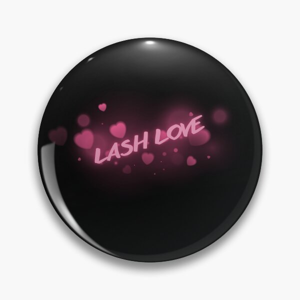 Item preview, LASHES, EYELASH EXTENSION designed and sold by Meandmyshop.