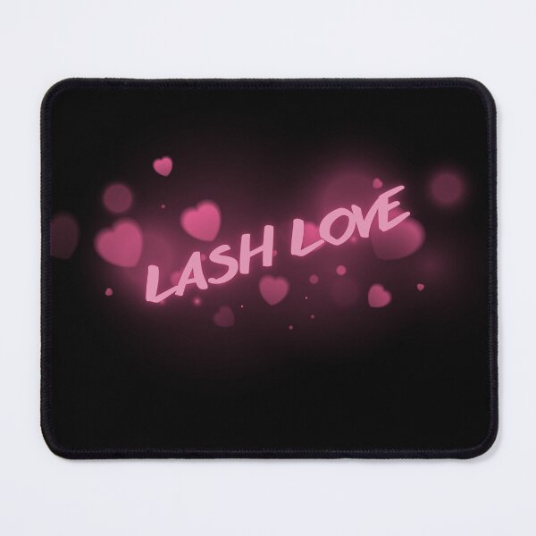 Item preview, LASHES, EYELASH EXTENSION designed and sold by Meandmyshop.