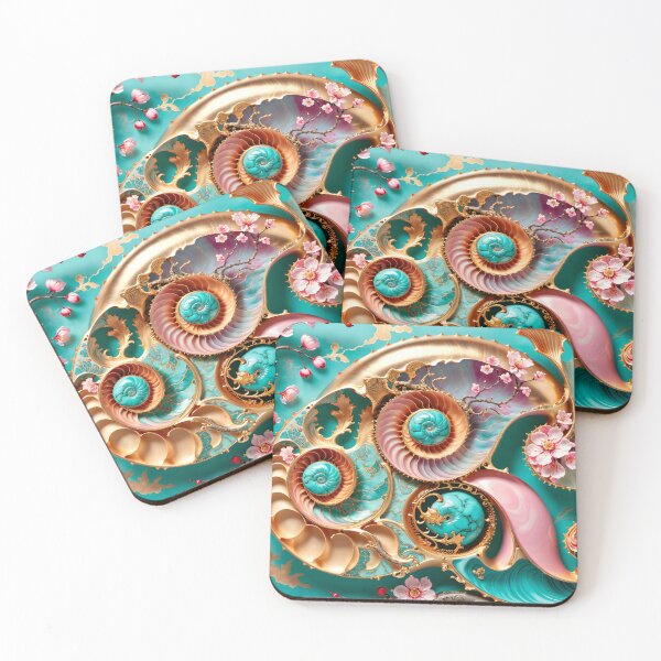 Item preview, Abstract - Symphony of Spring designed and sold by Mike Savad Photography.