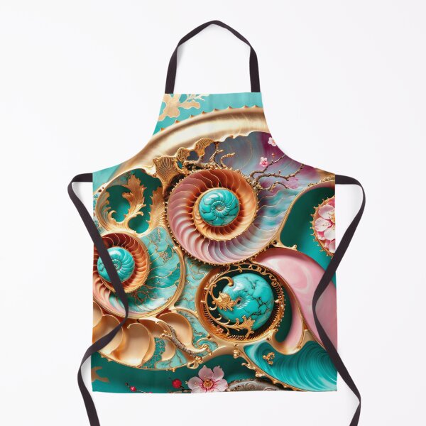 Item preview, Abstract - Symphony of Spring designed and sold by Mike Savad Photography.
