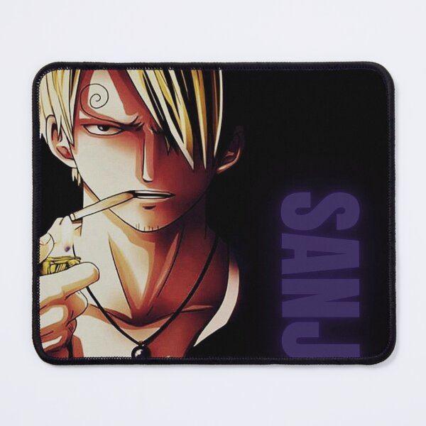 Item preview, sanji  designed and sold by perfect  world.