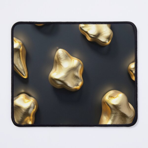 Item preview, Gold designed and sold by Sidney Graf.