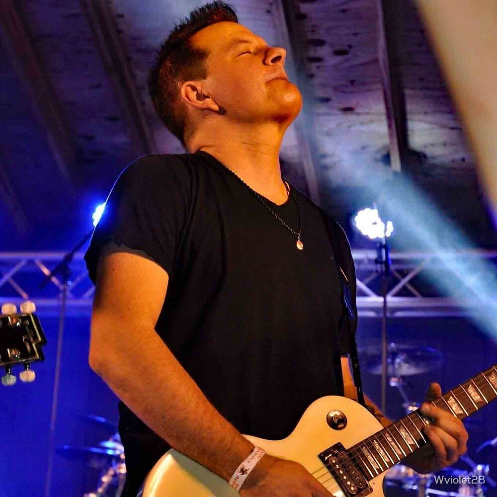 “Sean-O” by Wviolet28 | Redbubble