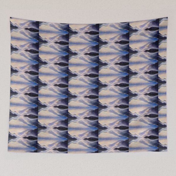 Item preview, Dawn designed and sold by SevilGoriuc.
