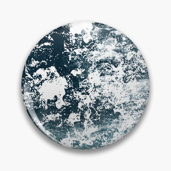 Item preview, Stormy Ocean  designed and sold by Asmaa Abdul-Azim.